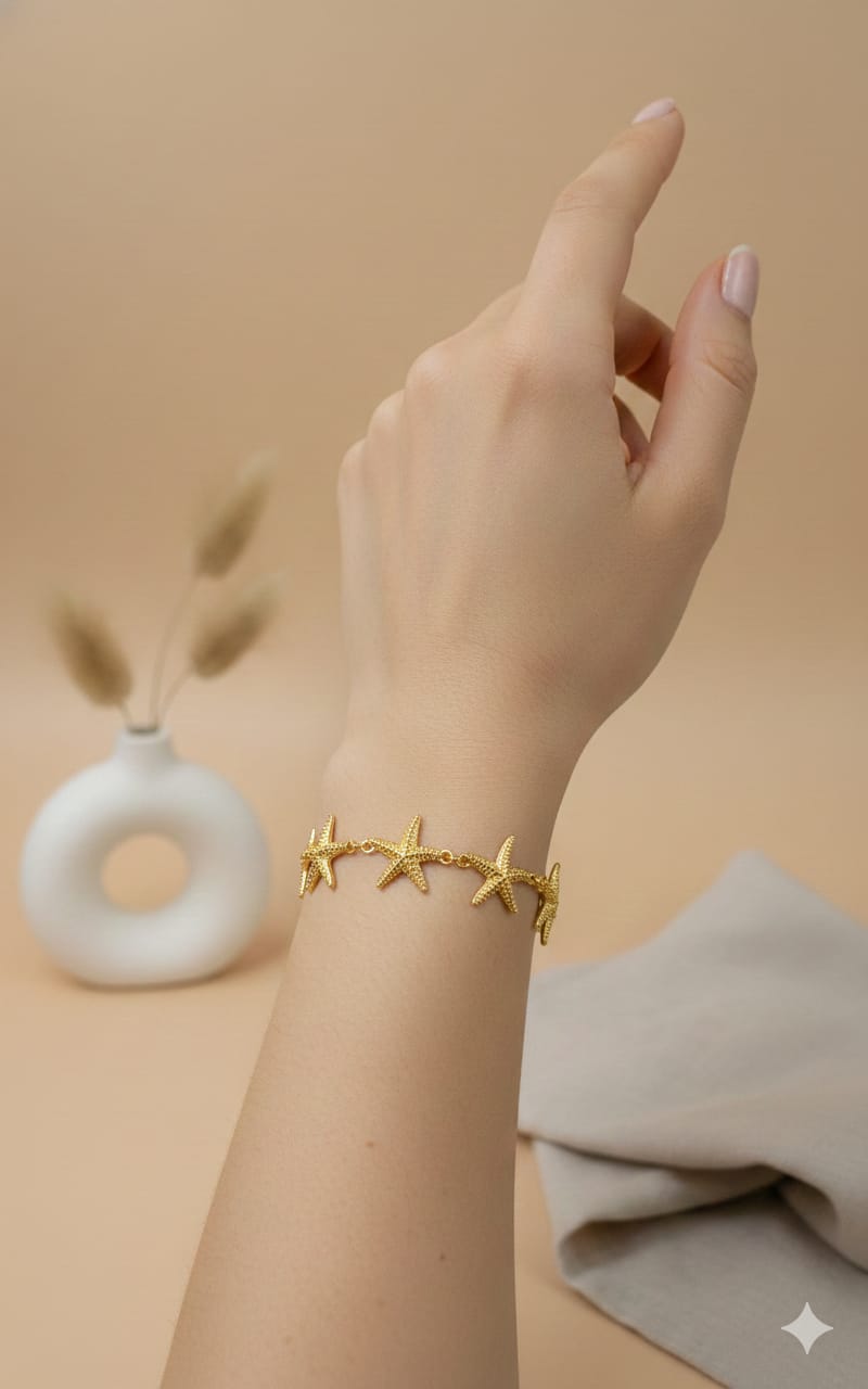 pulsera