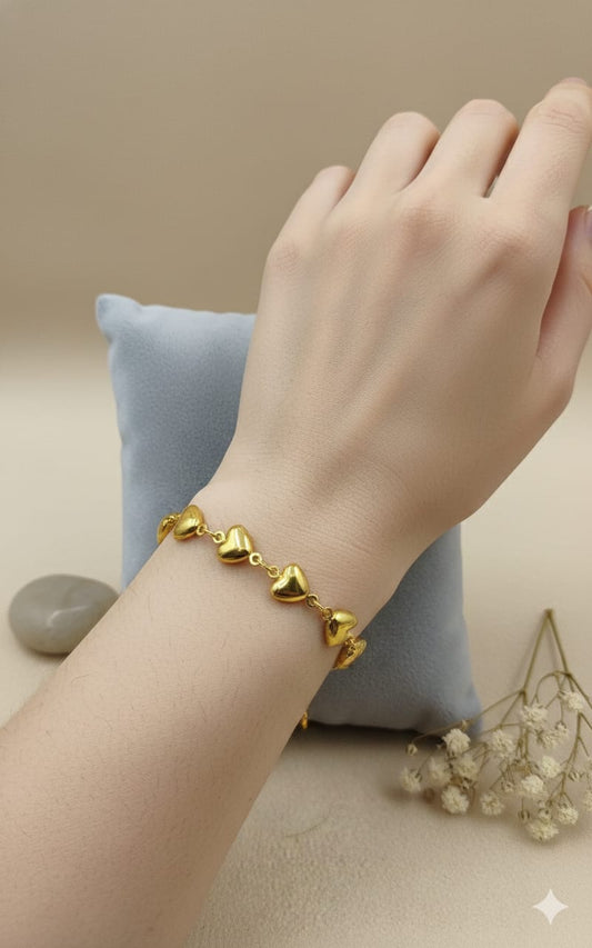 Pulsera