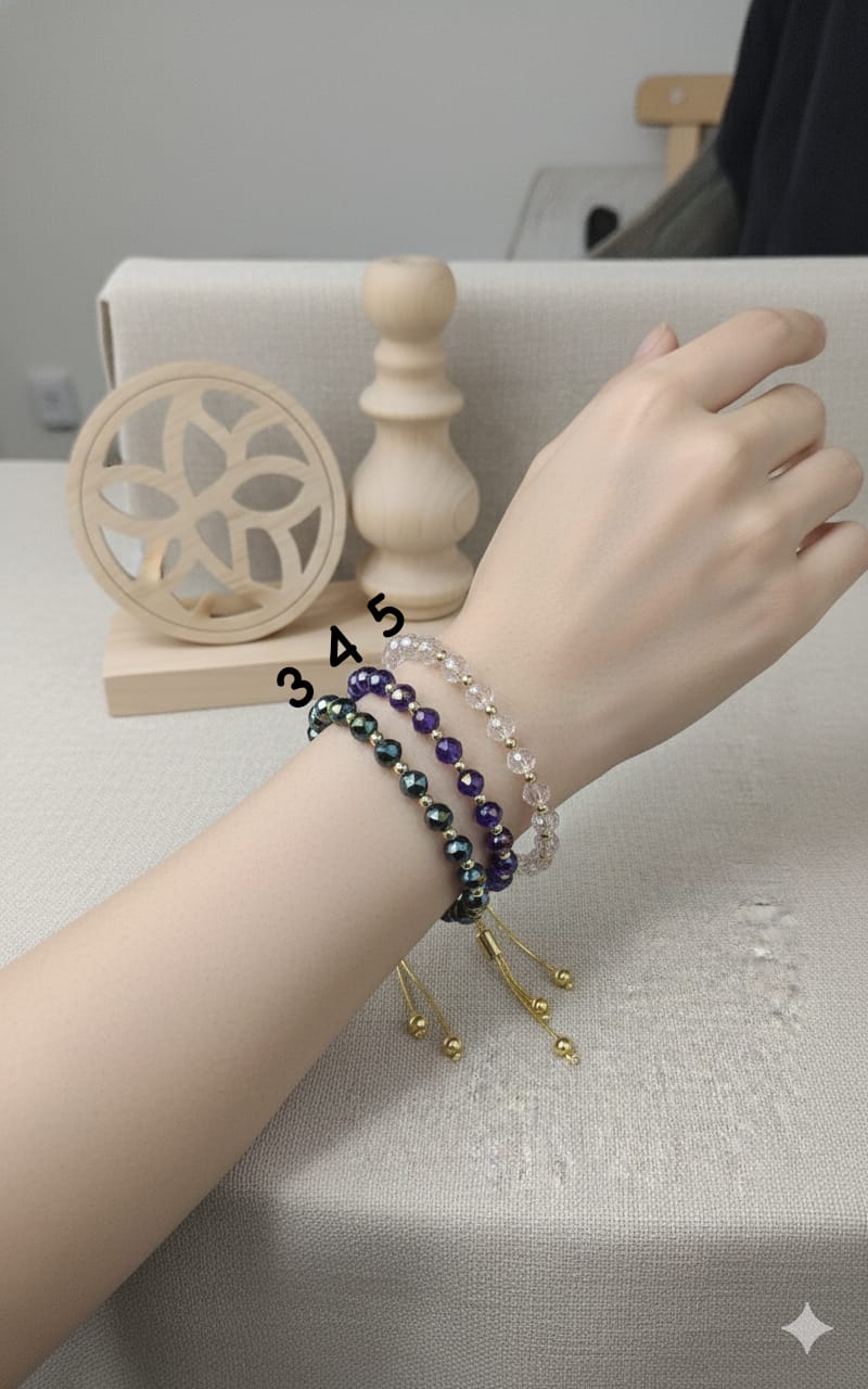 Pulsera