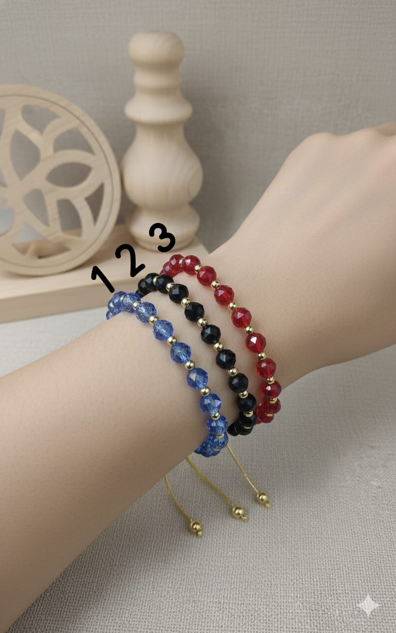 Pulsera