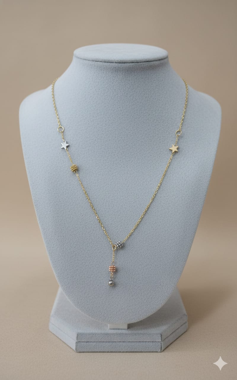 Collar