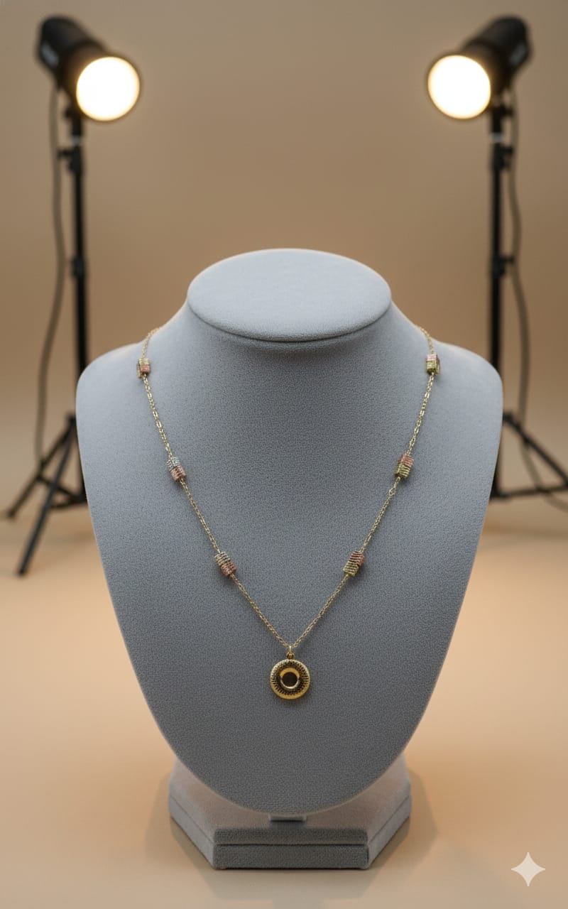 Collar