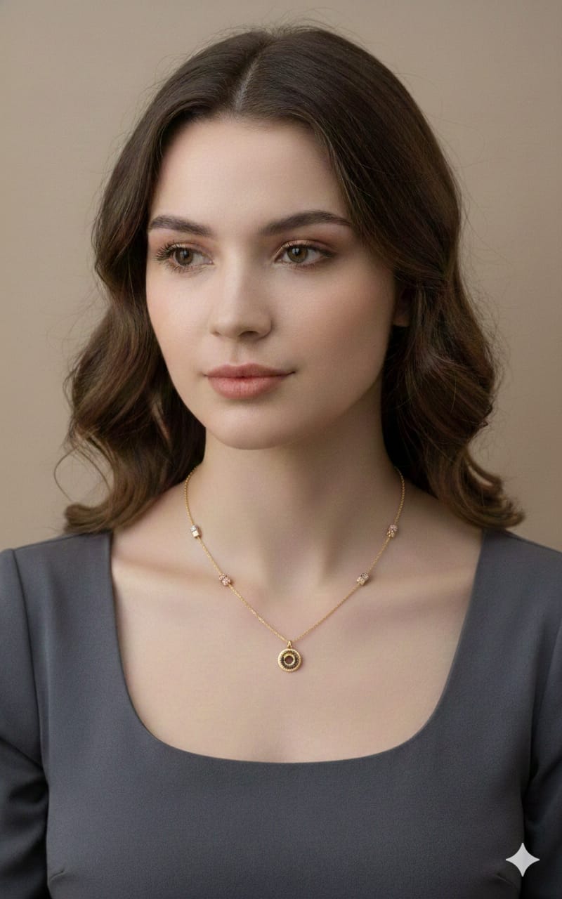 Collar