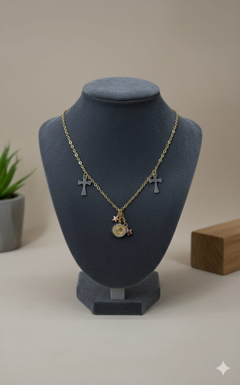 collar