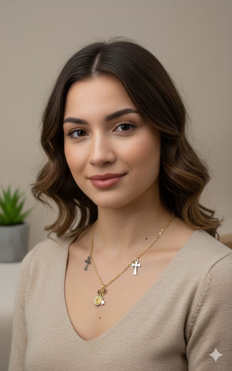 collar