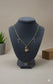 collar