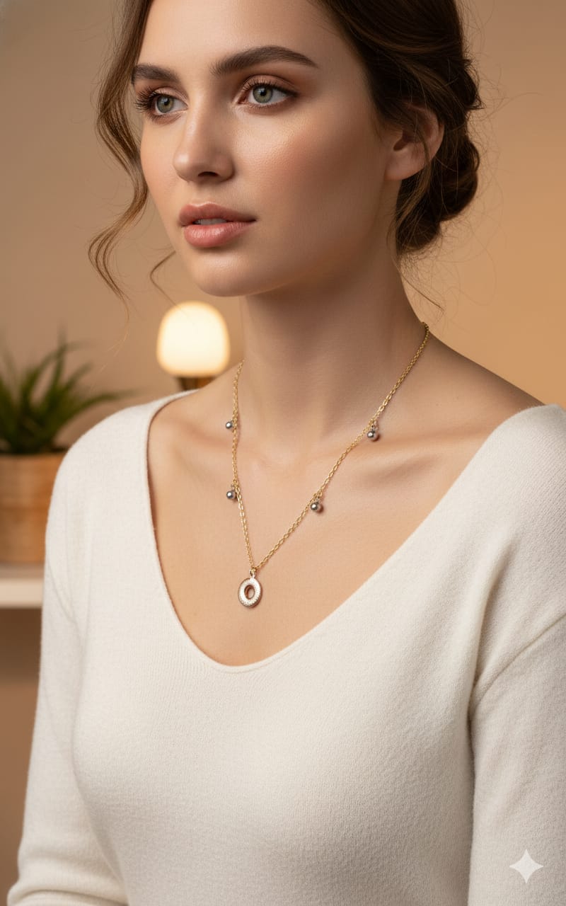 Collar
