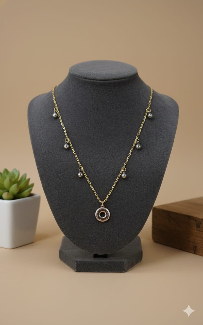 Collar