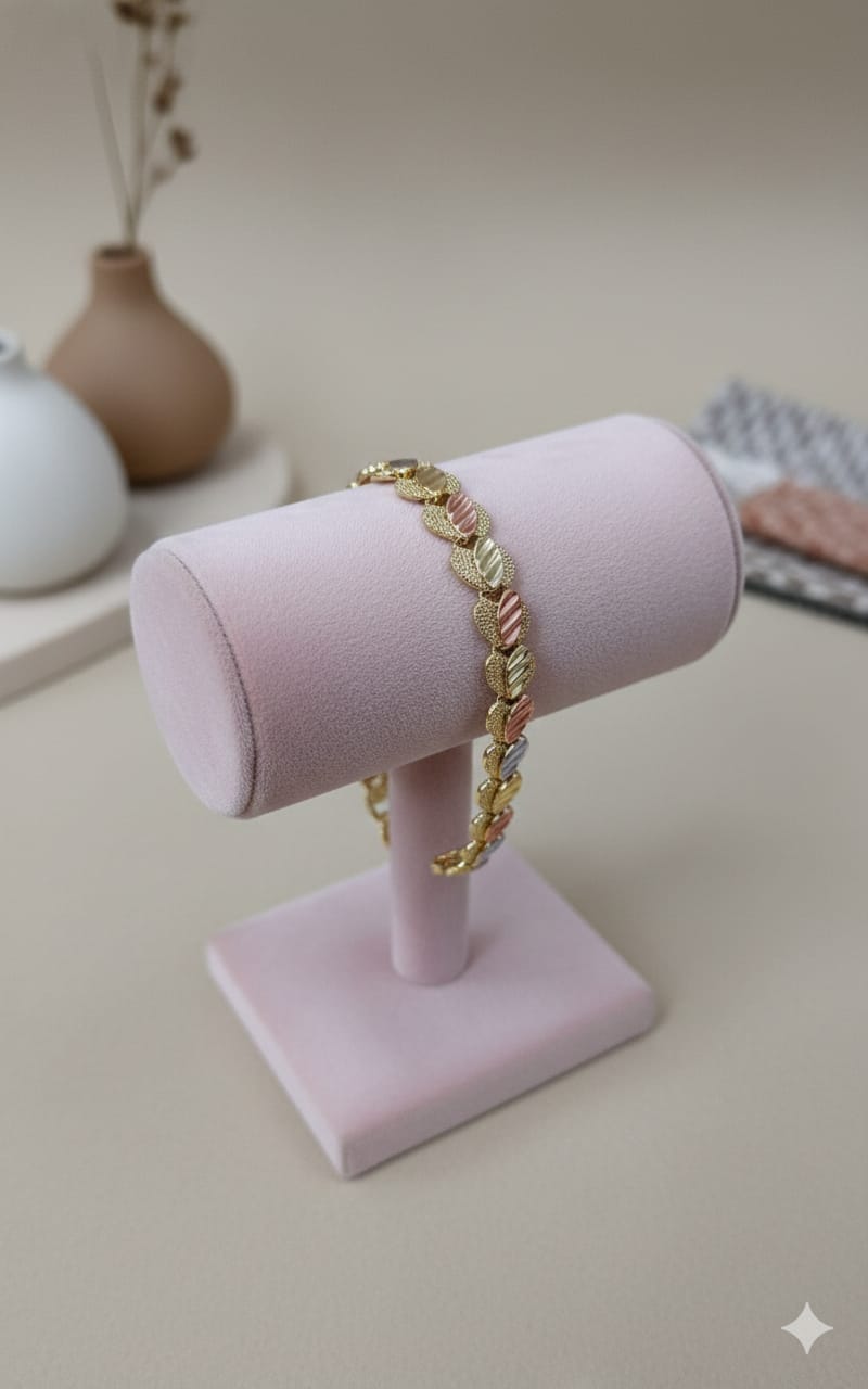 pulsera