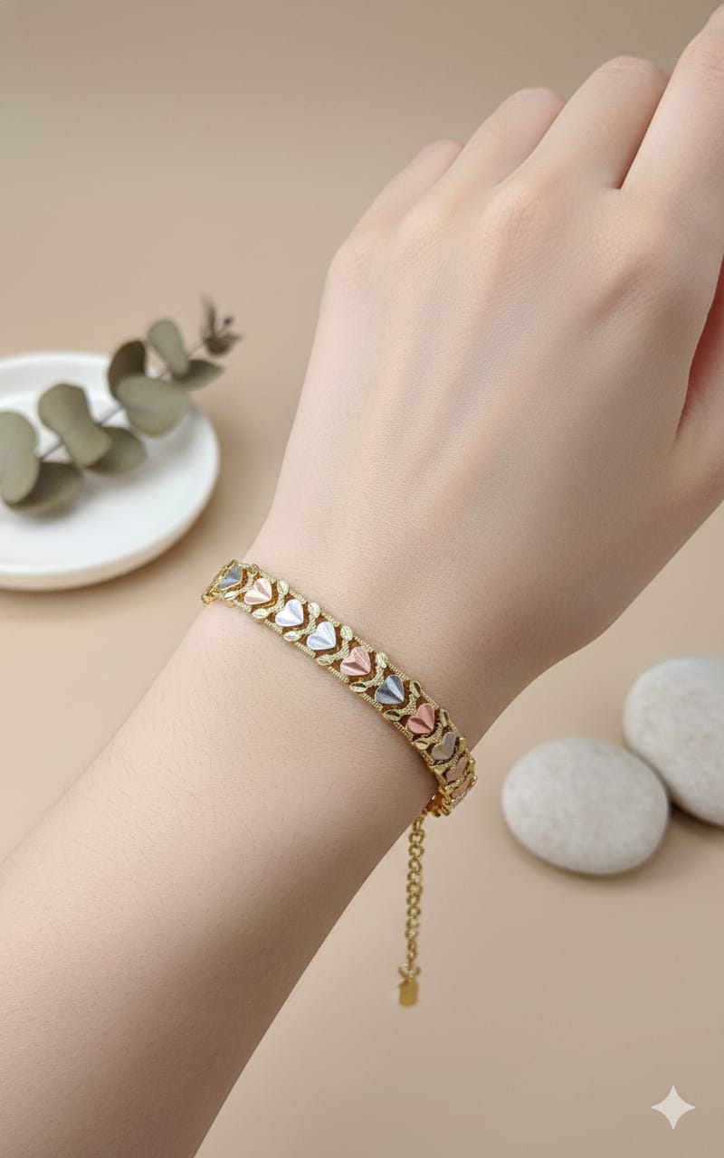 pulsera