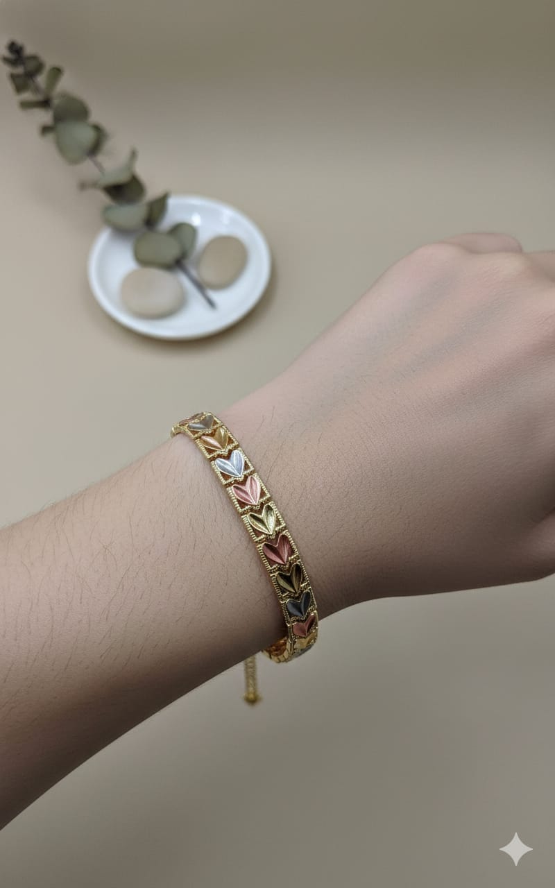 pulsera