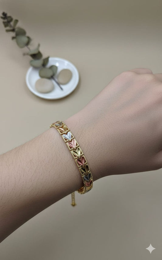 pulsera