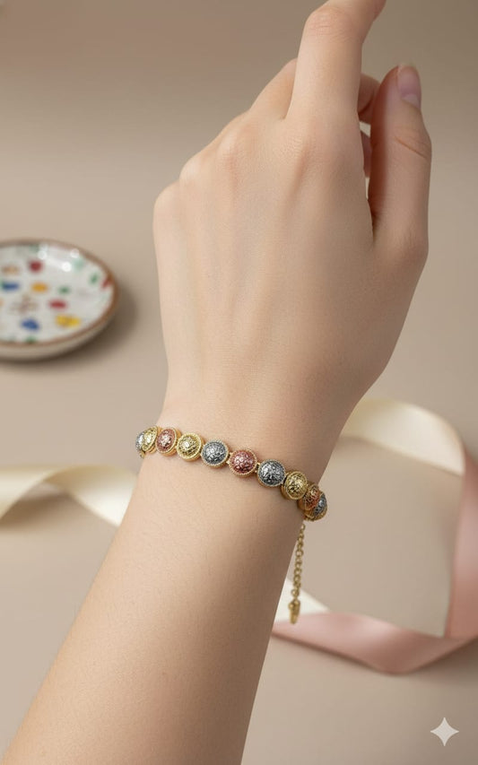 pulsera