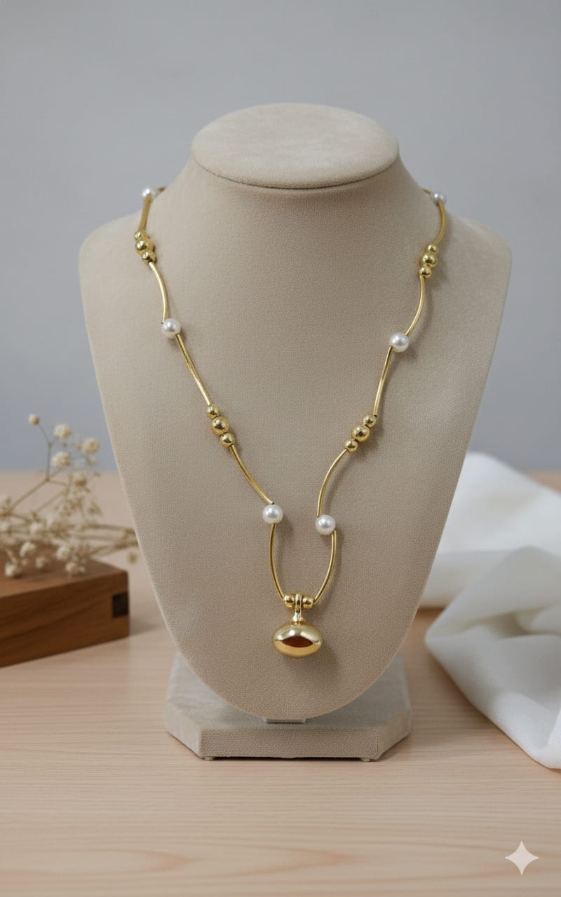 Collar