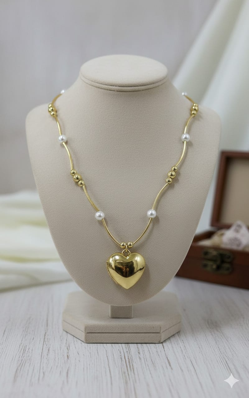 Collar