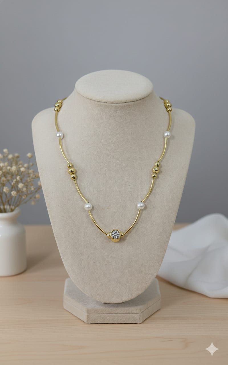 Collar