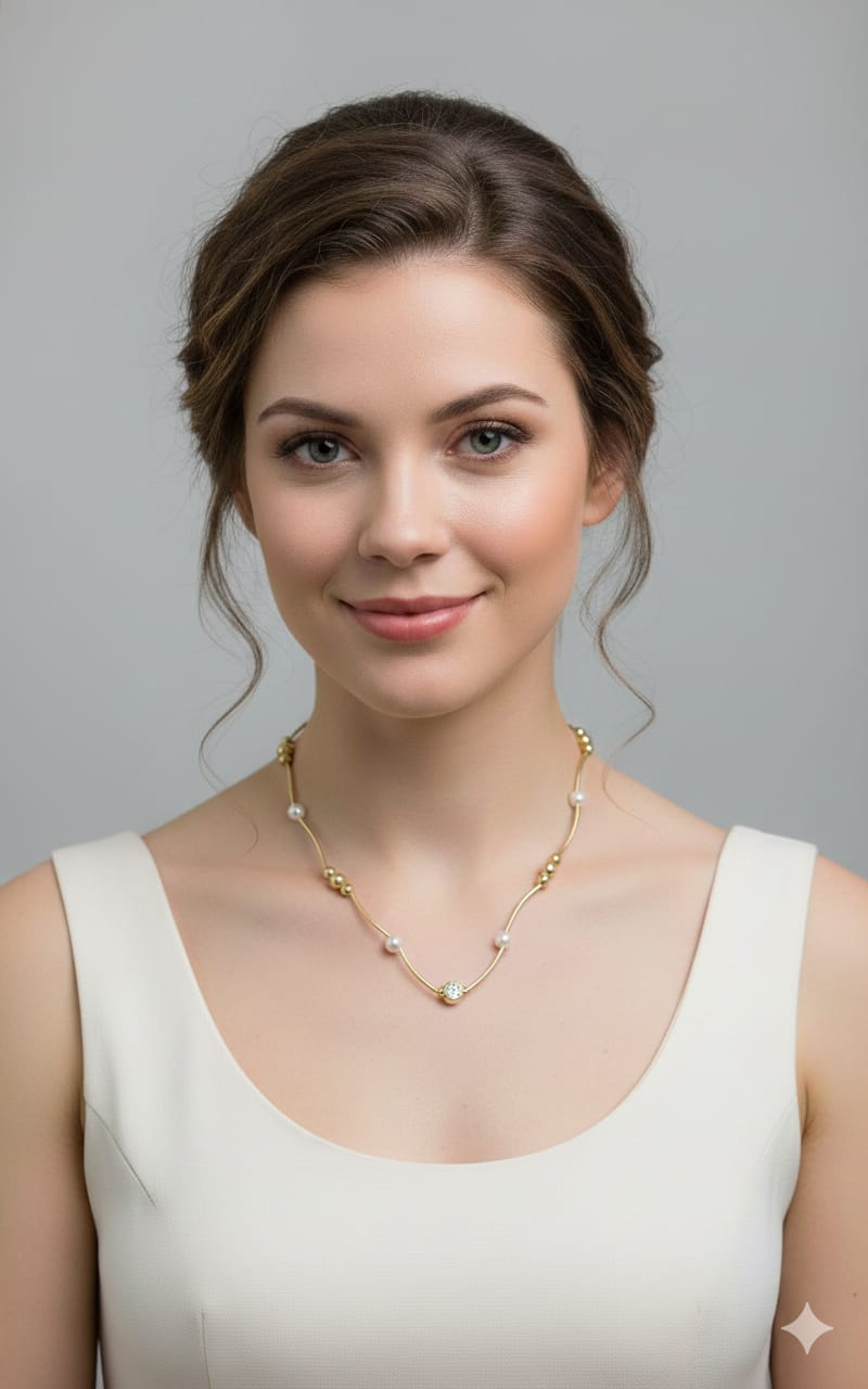 Collar