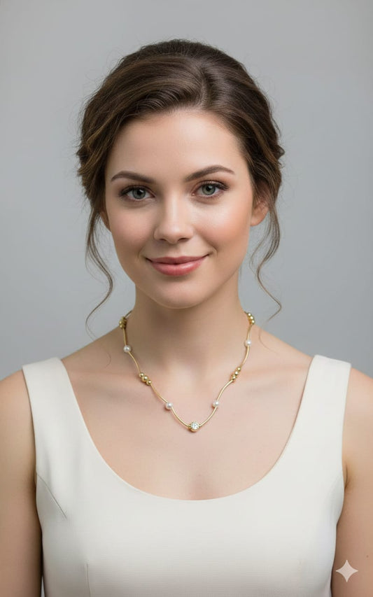 Collar