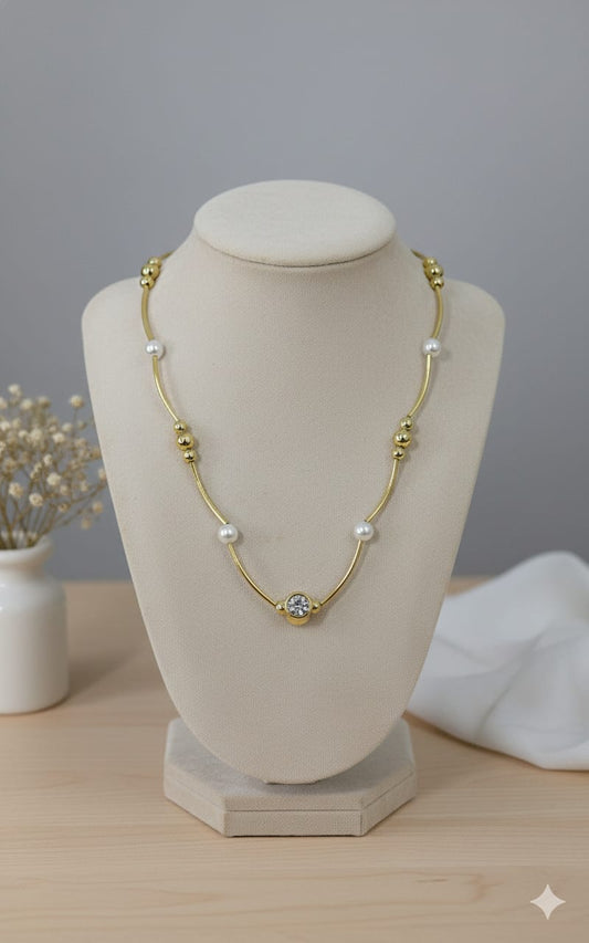 Collar