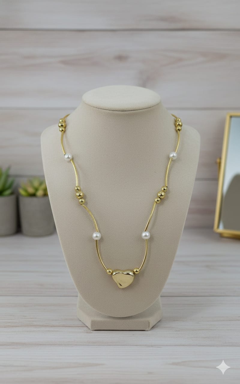 Collar