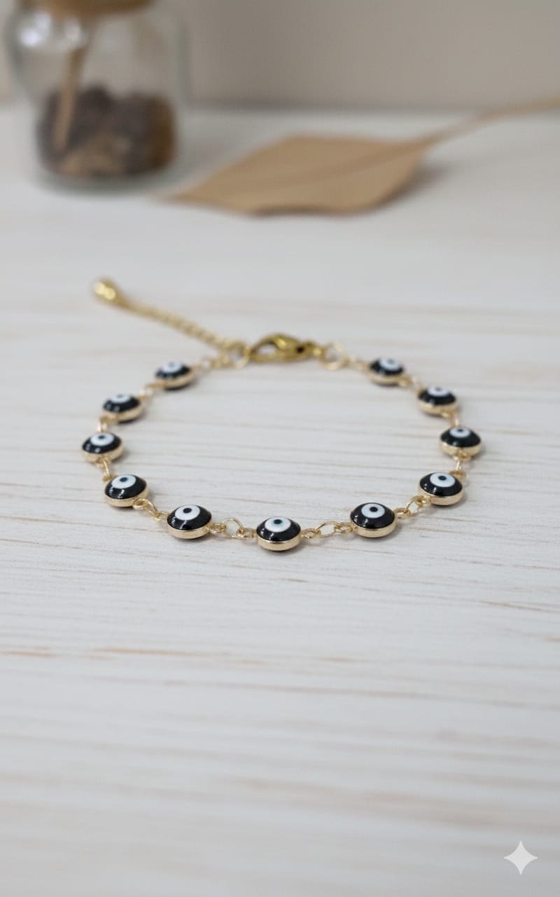 Pulsera