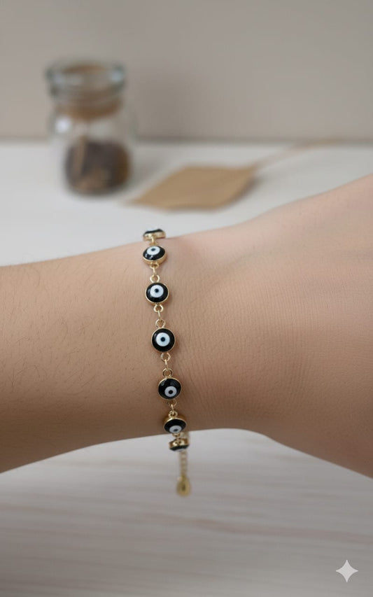 Pulsera