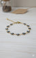 Pulsera