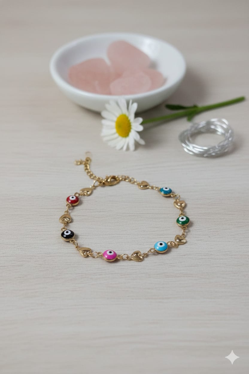 Pulsera