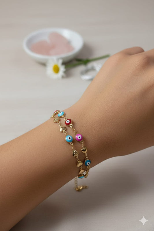 Pulsera