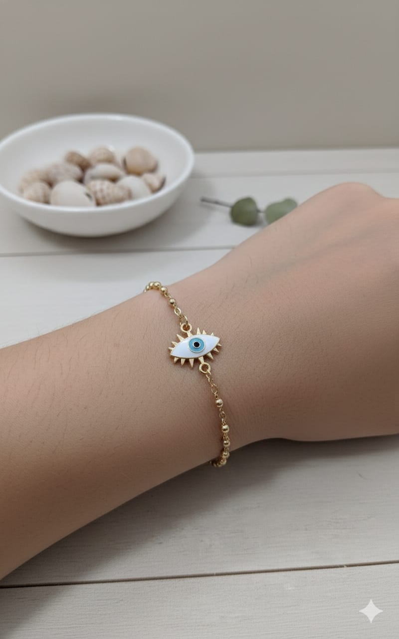 Pulsera