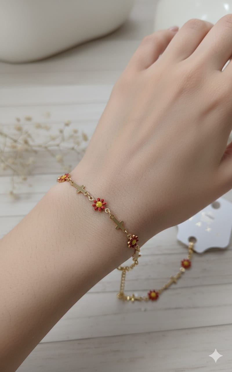 Pulsera