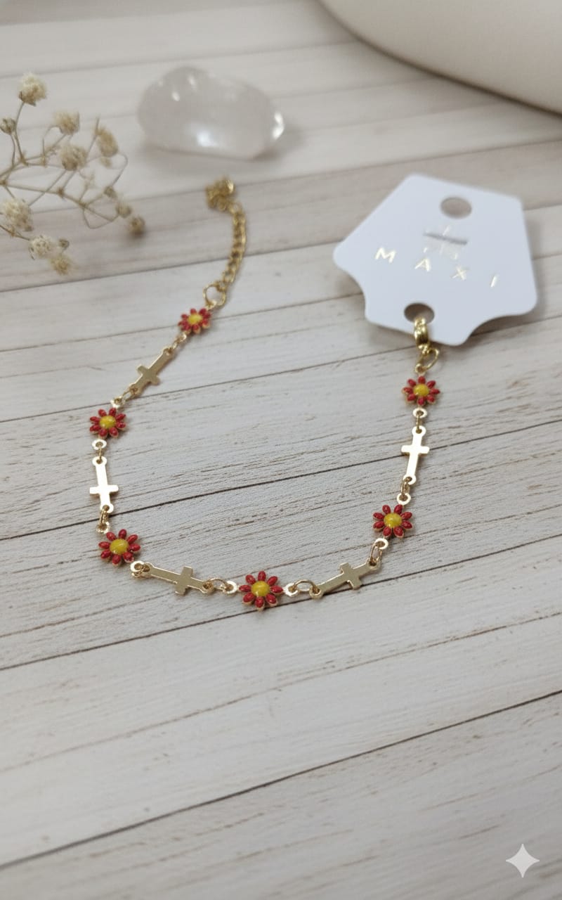 Pulsera