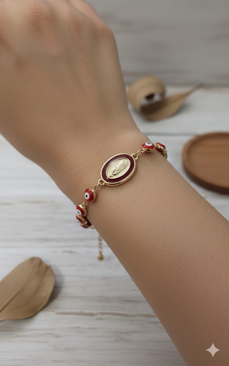 Pulsera
