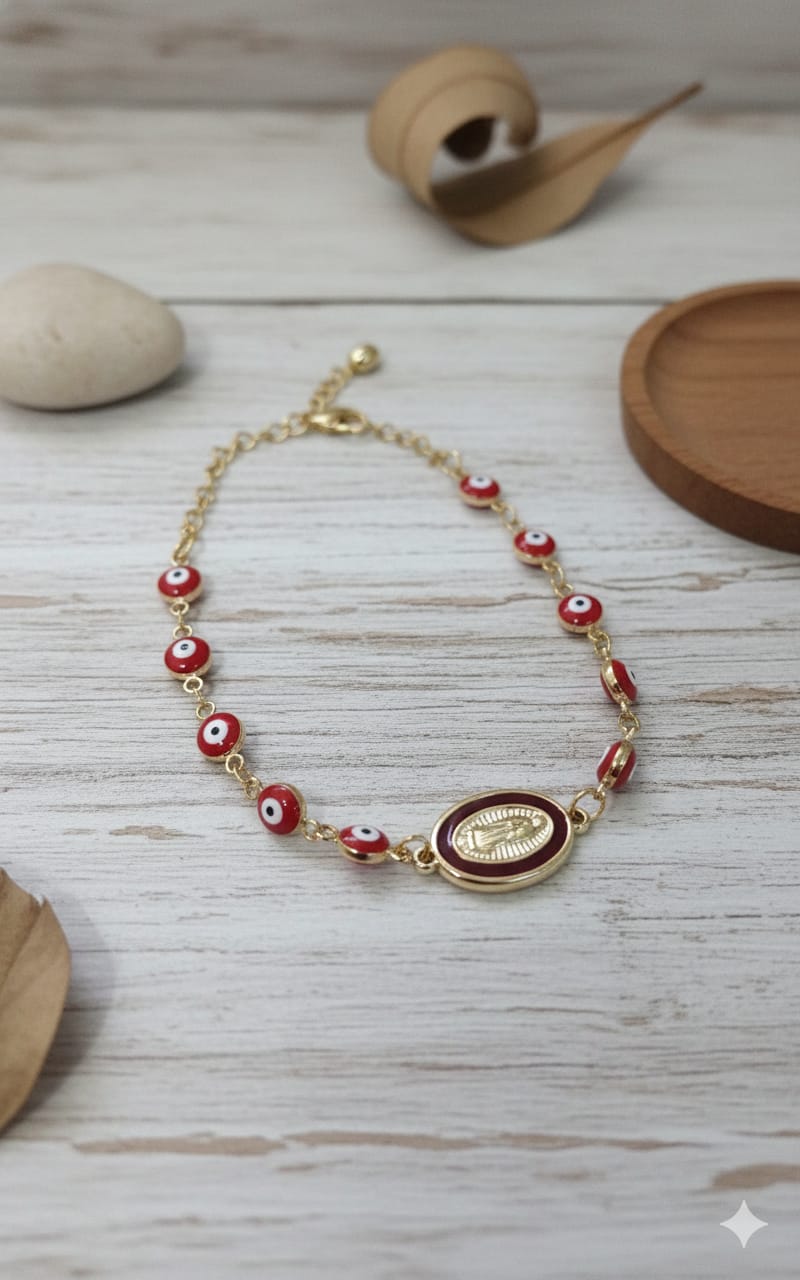 Pulsera