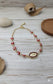 Pulsera