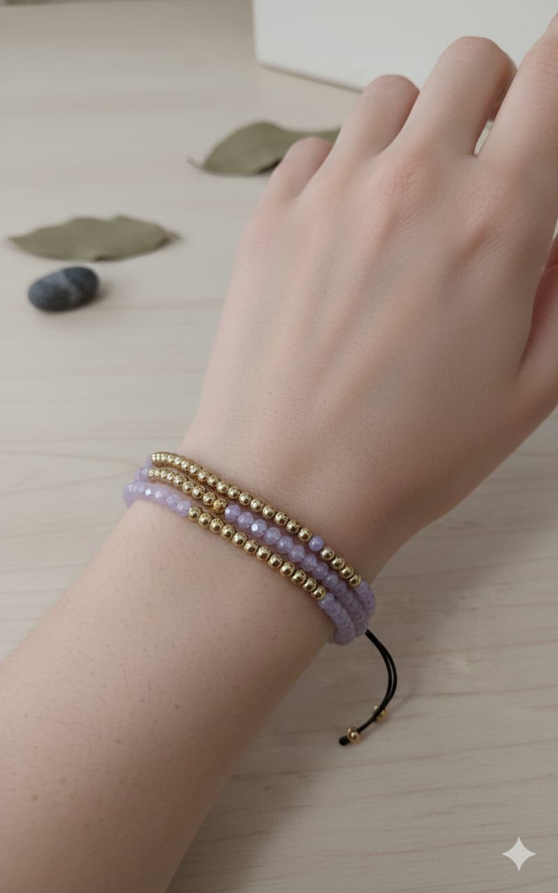 Pulsera