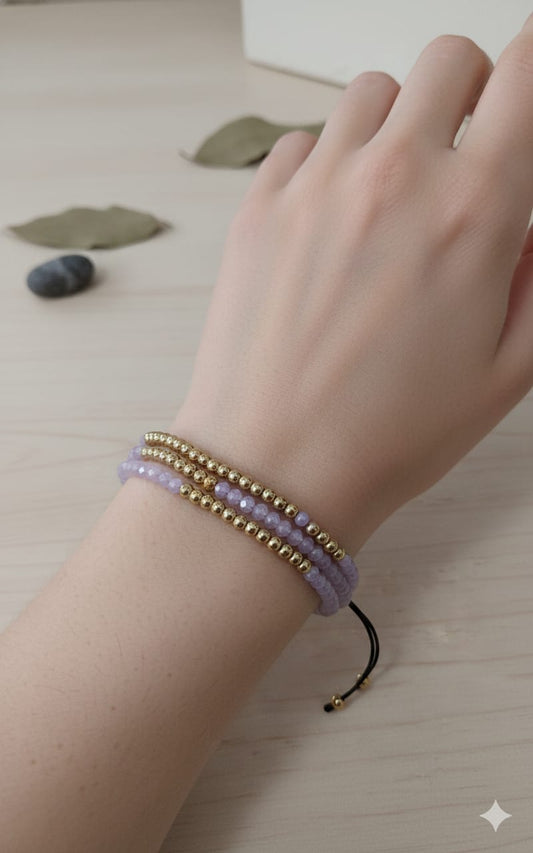 Pulsera
