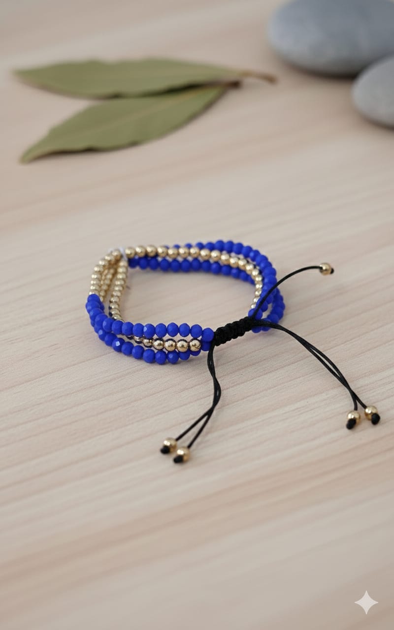 pulsera