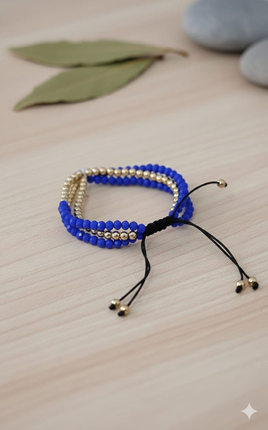 pulsera