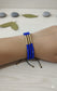 pulsera
