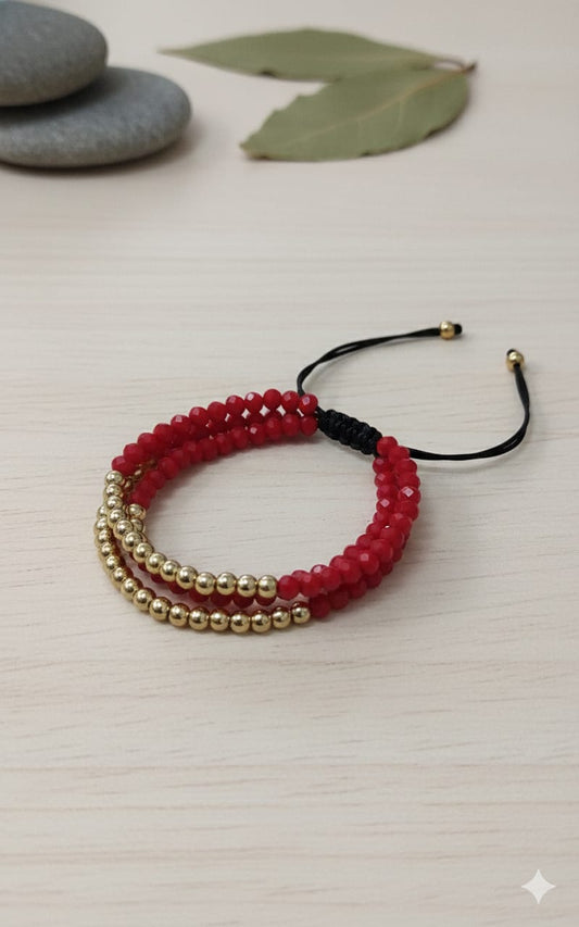 pulsera