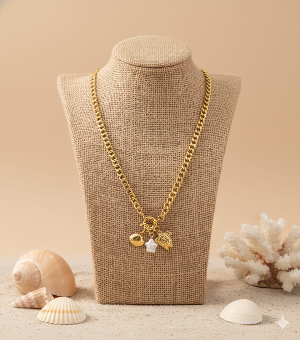 Collar