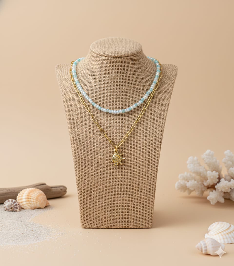 Collar