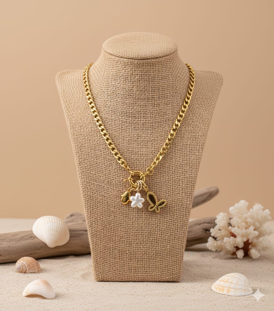Collar