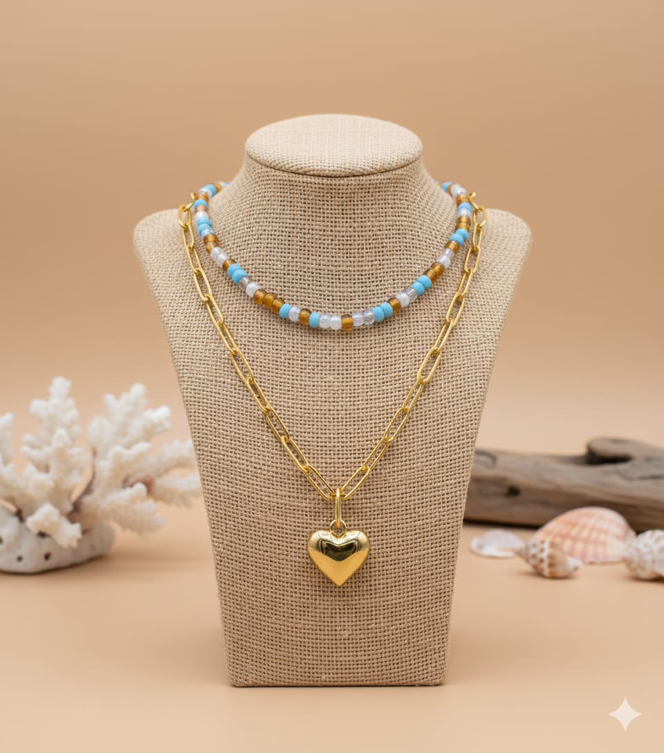 Collar