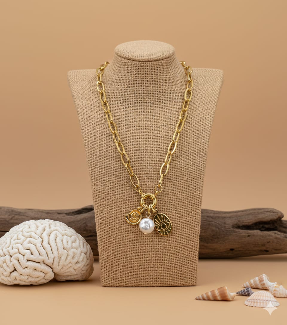 Collar