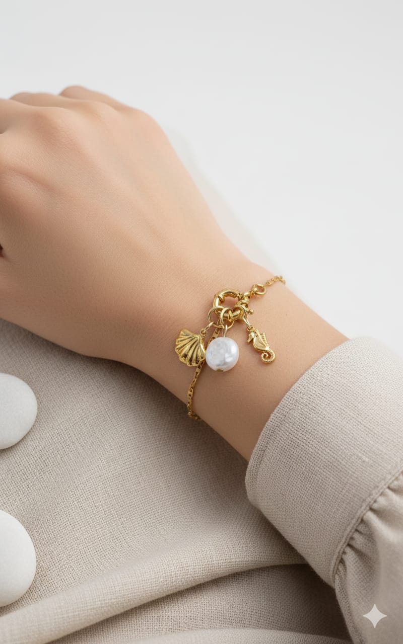 Pulsera