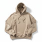 Sudadera Essentials