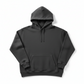 Sudadera Essentials