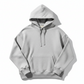 Sudadera Essentials